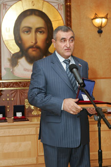 Файл:Кагиян Симон Гарегинович.jpg