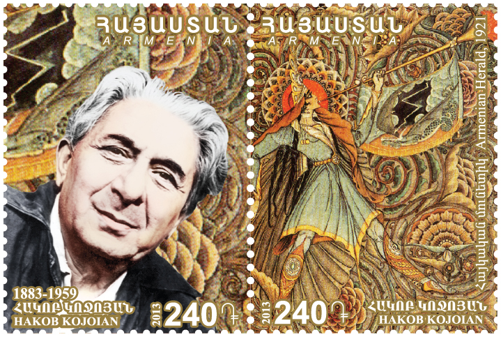 Файл:Коджоян Акоп Карапетович3.jpg