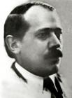 Маргарян Смбат Александрович.jpg