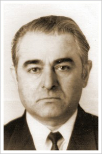 Сарумов Арташес Александрович1.jpg
