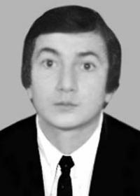 Цатурян Давид Александрович3.png