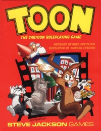 Файл:RPG toon cover.jpg