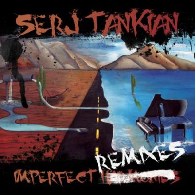 Файл:Tankian Serj36.jpg
