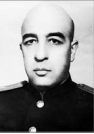 АГЕКЯН МАРТИРОС ЕРВАНДОВИЧ.png