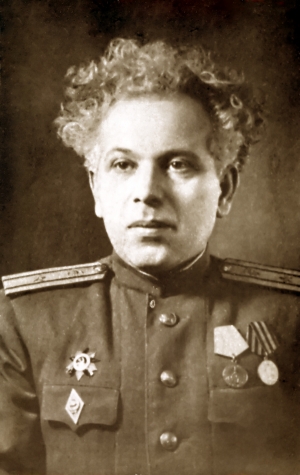 Файл:Айрапетьянц Эрванд Шамирович11.jpg