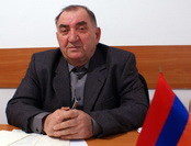 Акопян Рудольф Сароевич.jpg
