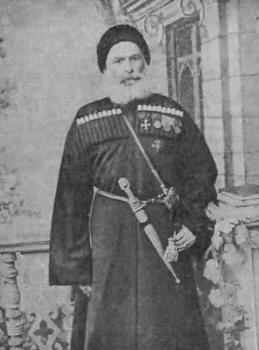 Файл:Алавердов Таль.jpg