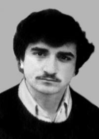 Алавердян Камо Сашаевич64.jpg
