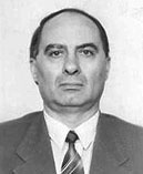 Бабаев Михаил Вартанович.jpg