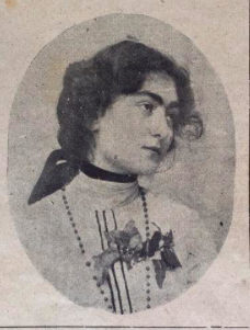 Файл:Берберян, Манник1.jpg