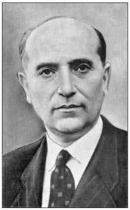 Файл:Гоян Георг.jpg