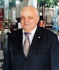 Григорьянц Владимир Саркисович.jpeg