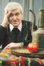 Файл:Григорян Александр Самсонович11.jpeg