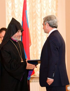 Файл:Езрас06.jpg