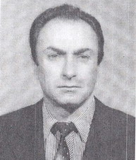 Залян Эдуард Сергеевич.jpg