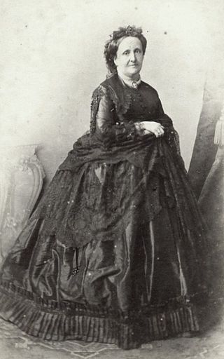 Файл:Лазарев, Лазарь Екимович4.jpg