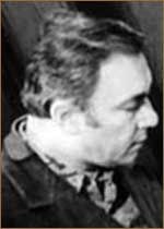 Монахов В.Б.12.jpg
