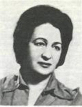 ПЕТРОСЯН Цовинар Левоновна.jpg