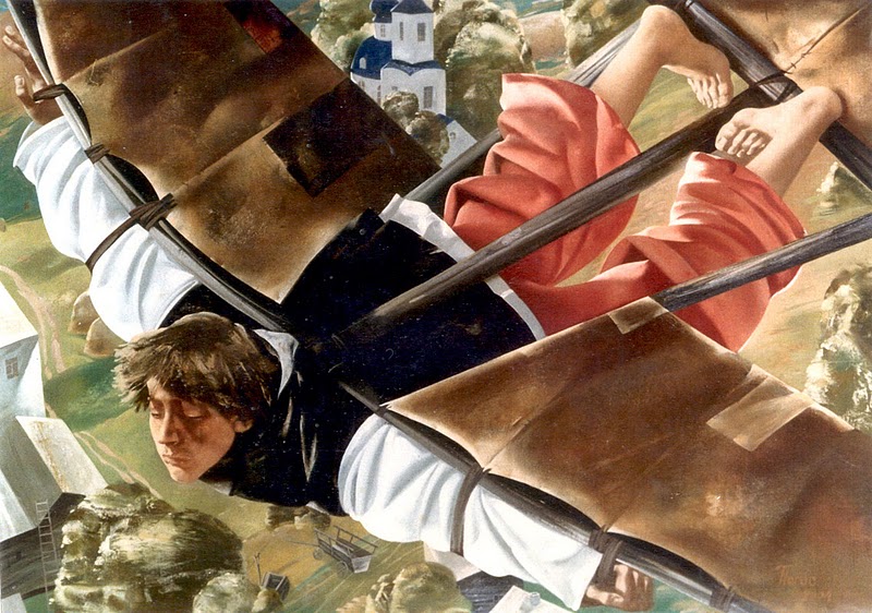 Файл:Погосян Александр (художник)2.jpg