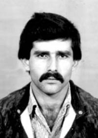Хачатрян Вачаган Грачикович20.png