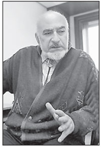 Файл:2087 1.png
