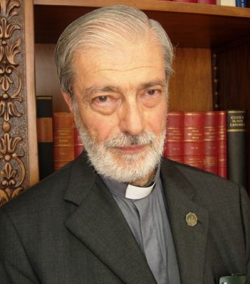 Файл:Boğos Levon Zekiyan4.jpg