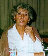 KASBARIAN- BRICOUT Biatrice.jpg