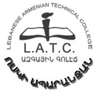 Latclogo.jpg