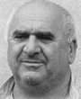 Айрапетян Владимир Габриэлович.gif