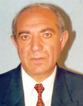 Асатрян Миша Гришаевич.jpg