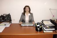 Бегларян Анаит Размиковна.jpg
