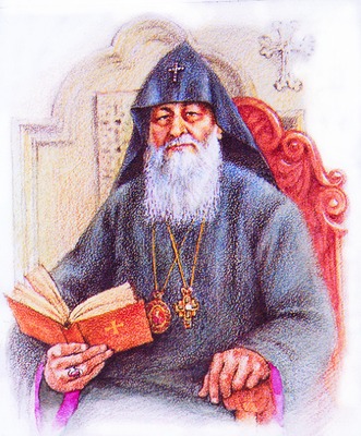 Файл:Геворг VI 88.jpg