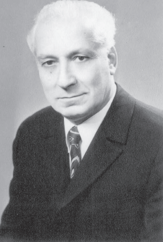 Файл:Гуварян Михаил Ованесович.png