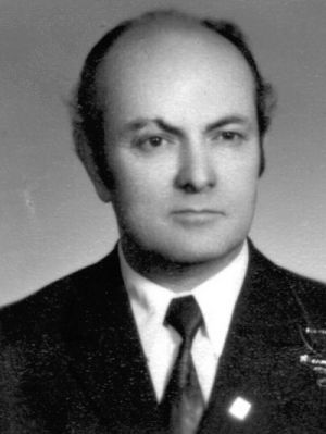 Файл:Гюлхасян Шмавон Асатурович.jpg