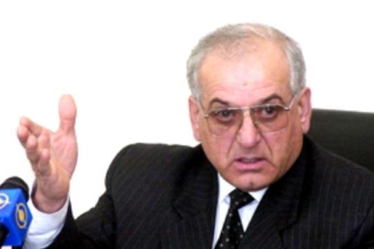 Файл:Маргарян Гарник Геворгович.jpg