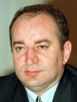 Назарян Роберт.jpg