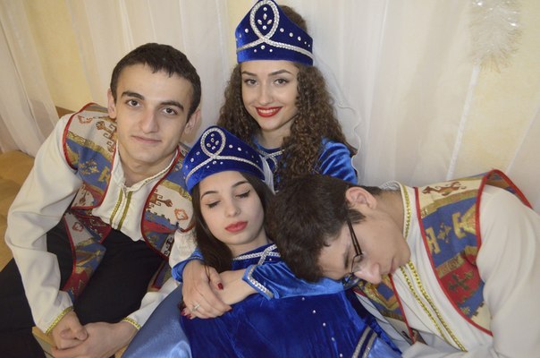 Файл:На съемках новогоднего Голубого огонька (14.12.2104) 2.jpg
