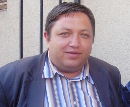Файл:Саргсян Ваган.jpg