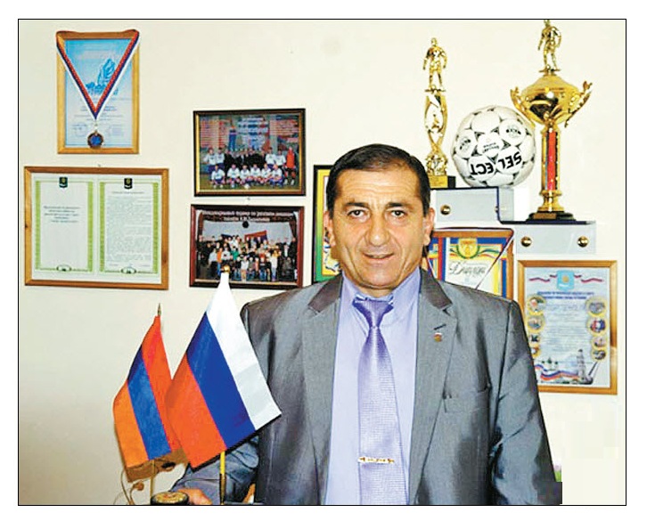 Файл:Шабанян Каро Суренович.jpg