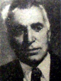 Шатирян Михаил Александрович.jpg