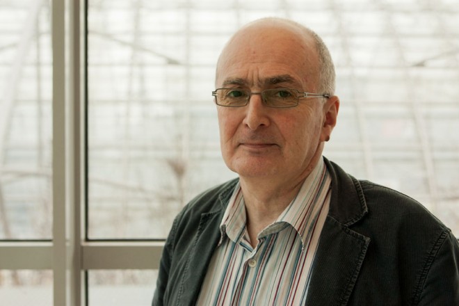 Файл:Шахигьян Александр.jpg