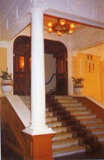 Файл:Img 4375 0.jpg
