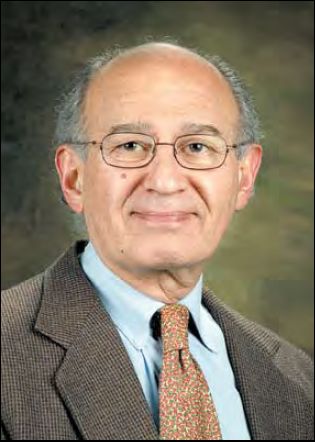 Файл:Kouyoumdjain Dikran.jpg