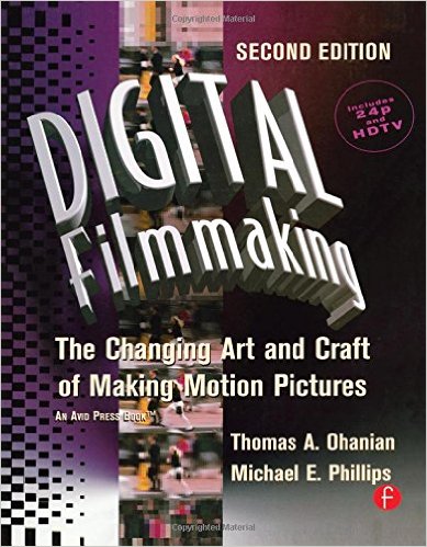 Файл:Thomas A. Ohanian1.jpg
