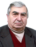 Xaribyan Grisha.1.jpg