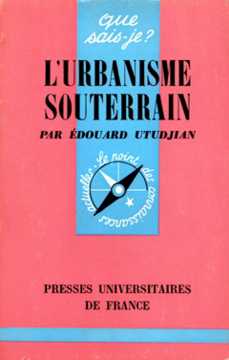Файл:Édouard Utudjian2.jpg
