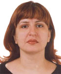 Варданян Русудан Сергеевна.jpg