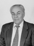Казарян Рафаэль Аветисович.jpg