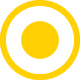 Кентрон.gif
