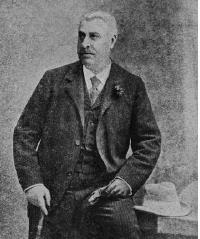 Файл:Манташев Александр.jpg